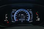 Geely Atlas I Екатеринбург  - изображение 31
