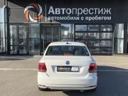 Volkswagen Polo V Рестайлинг Волгоград  - изображение 22