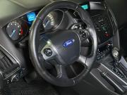 Ford Focus III Тверь  - изображение 25