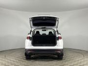 Changan CS35 Plus I Рестайлинг Воронеж  - изображение 30