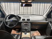 Volvo XC90 I Рестайлинг Красноярск  - изображение 26
