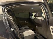 Chevrolet Cruze I Рестайлинг Челябинск  - изображение 30
