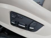 BMW 5 серии VI (F10/F11/F07) Тюмень  - изображение 45