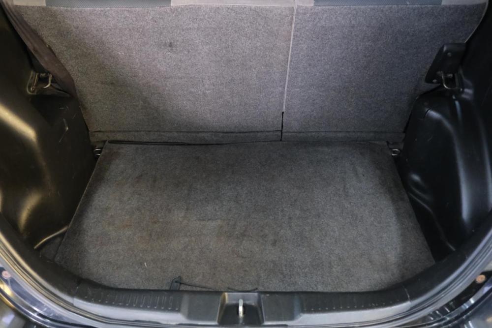 Honda Fit I Омск  - изображение 21