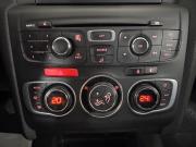 Citroen C4 II Тюмень  - изображение 43