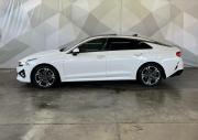 Kia K5 III Оренбург  - изображение 40