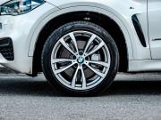 BMW X6 II (F16) Магнитогорск  - изображение 38