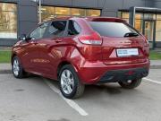 Lada (ВАЗ) XRAY I Ярославль  - изображение 23