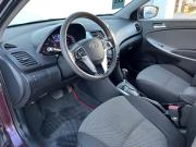 Hyundai Solaris I Санкт-Петербург  - изображение 29