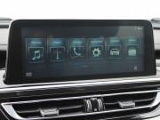 Changan CS75 I Рестайлинг Нижний Новгород  - изображение 47