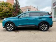 Chery Tiggo 7 Pro I Великий Новгород  - изображение 37