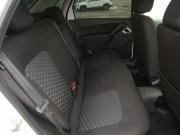Lada (ВАЗ) Granta I Рестайлинг Иваново  - изображение 28