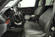 Toyota Land Cruiser Prado 120 Series Екатеринбург  - изображение 29