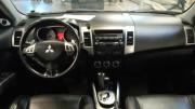 Mitsubishi Outlander II Санкт-Петербург  - изображение 10
