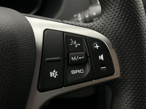 Lada (ВАЗ) Largus I Рестайлинг с пробегом 2021 года, цена 1 270 000 рублей, 92357 км, универсал, Автокод Объявления
