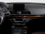 Audi Q5 II (FY) Москва  - изображение 33