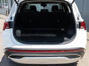 Hyundai Santa Fe IV Рестайлинг Краснодар  - изображение 52