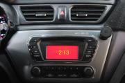 Kia Rio III Омск  - изображение 38