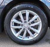 Kia Cerato III Рестайлинг (Classic) Санкт-Петербург  - изображение 23