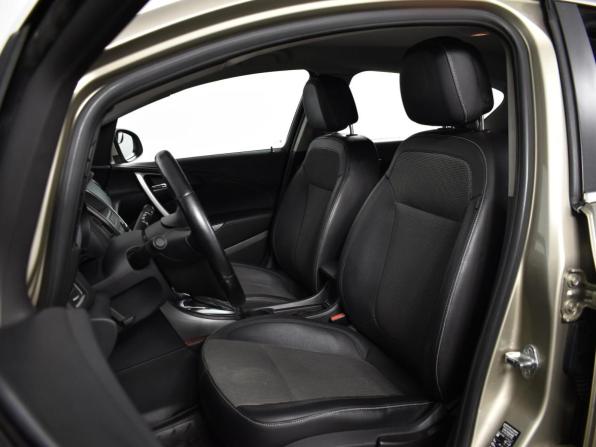 Opel Astra J с пробегом 2011 года, цена 689 900 рублей, 191091 км, хэтчбек, Автокод Объявления