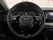 Skoda Octavia IV (A8) Псков  - изображение 30