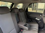 Kia Sportage II Рестайлинг Ижевск  - изображение 47