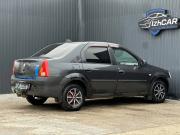 Renault Logan I Ижевск  - изображение 23