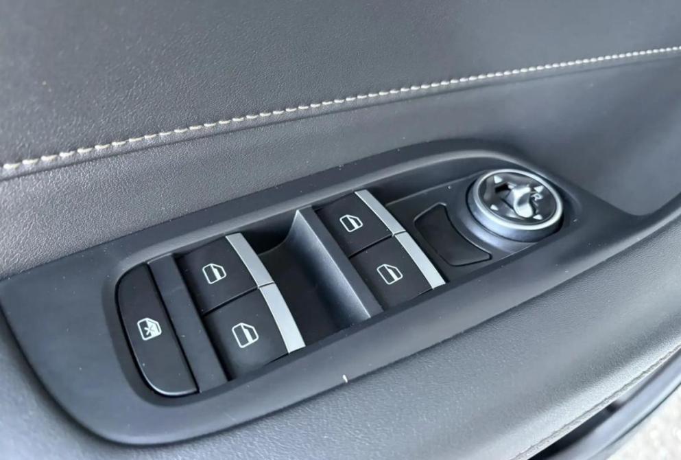 Chery Tiggo 4 Pro I Киров  - изображение 14