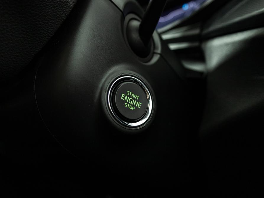 Skoda Rapid II Санкт-Петербург  - изображение 18