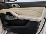 BMW X7 I (G07) Москва  - изображение 55