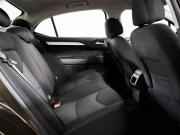 Citroen C4 II Москва  - изображение 28