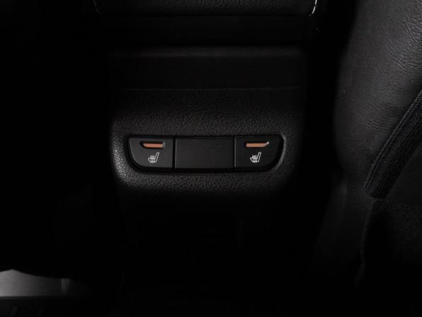 Lada (ВАЗ) Vesta I Рестайлинг (NG) с пробегом 2025 года, цена 1 990 000 рублей, 13640 км, универсал, Автокод Объявления