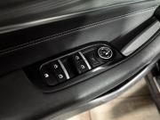 Chery Tiggo 8 Pro Max I Екатеринбург  - изображение 31
