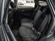 Nissan Qashqai+2 I Рестайлинг Краснодар  - изображение 33