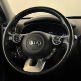 Kia Soul II Рестайлинг Москва  - изображение 30