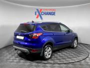 Ford Kuga II Рестайлинг Нижний Новгород  - изображение 25