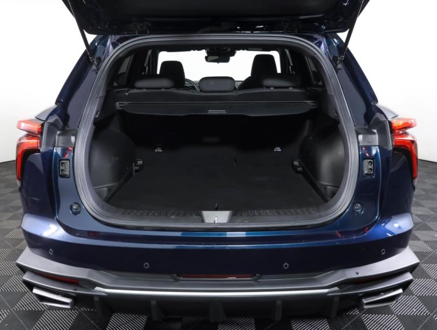 Haval F7 II Москва  - изображение 9