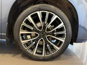 Exeed VX I Подольск  - изображение 51