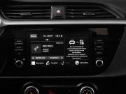 Kia Rio IV Рестайлинг Калининград  - изображение 60