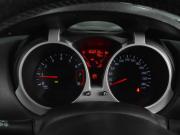 Nissan Juke I Воронеж  - изображение 33