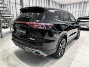 Chery Tiggo 8 Pro e+ Казань  - изображение 28