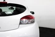 Renault Megane III Нижний Новгород  - изображение 41