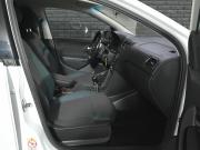 Volkswagen Polo V Рестайлинг Екатеринбург  - изображение 28