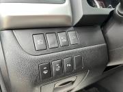 Toyota Highlander III (XU50) Рестайлинг Санкт-Петербург  - изображение 41