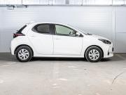 Toyota Yaris IV Ставрополь  - изображение 27