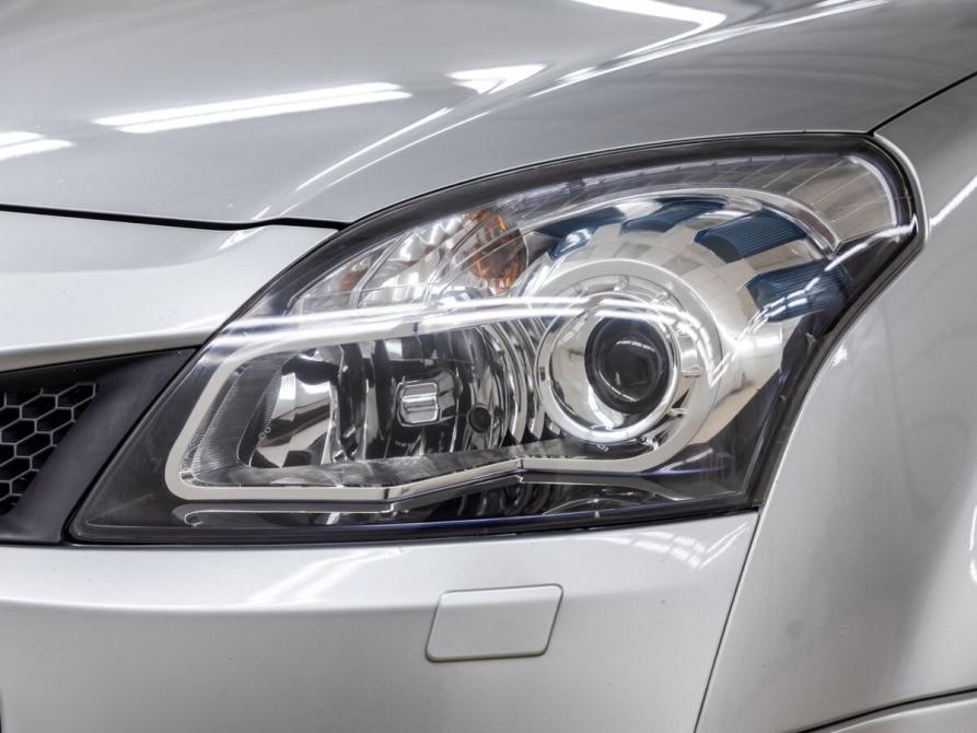 Renault Koleos I Волгоград  - изображение 11