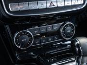 Mercedes-Benz G-Класс II (W463) Рестайлинг 4 Краснодар  - изображение 48