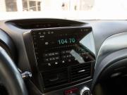 Subaru Impreza III Казань  - изображение 22
