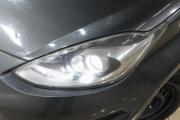 Toyota Aqua I Рестайлинг 2 Новокузнецк  - изображение 44