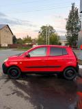 Kia Picanto I Рестайлинг Кострома  - изображение 23